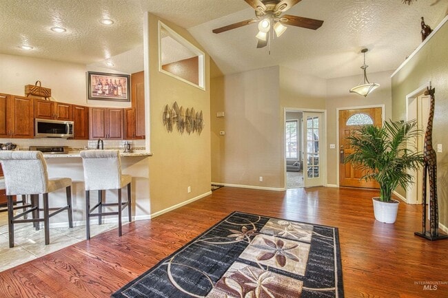 Building Photo - 3-Bedroom Home with Office in Prime Boise ...