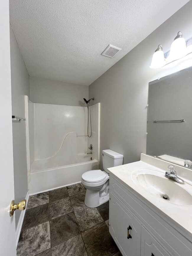 Building Photo - Move-In Specials Available! Large Deck and...