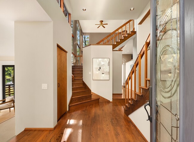 Building Photo - 7215 175th St SW