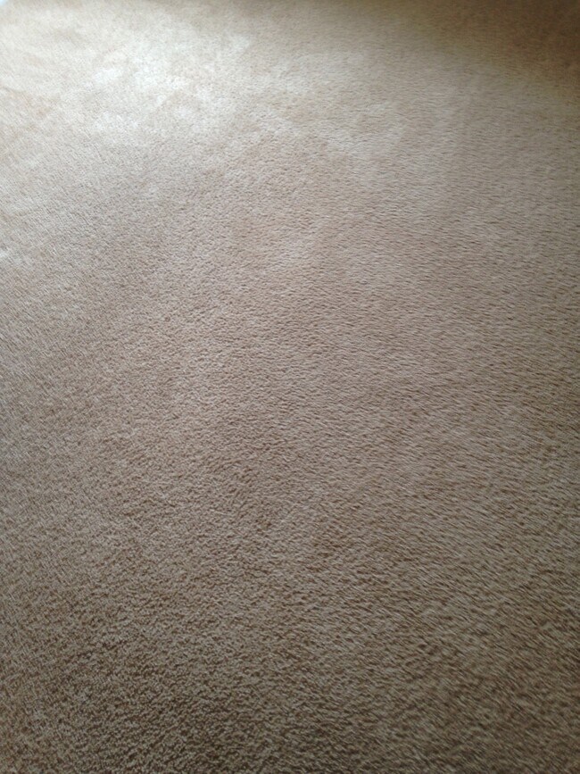 Building Photo - 5590 53rd Ave