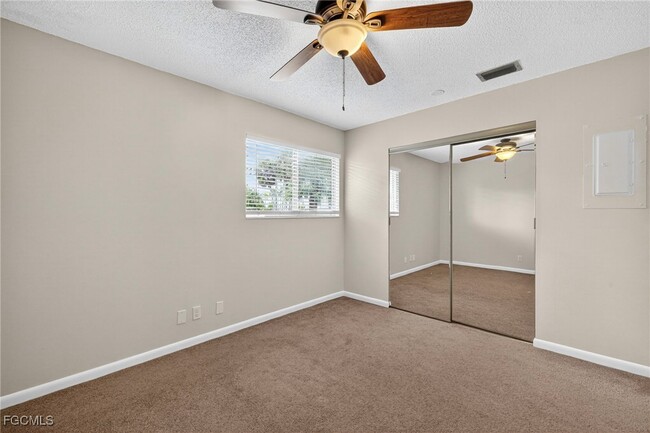 Building Photo - 3320 New South Province Blvd