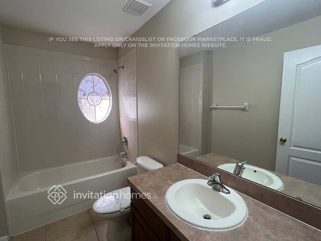 Building Photo - 3927 Gypsum Ln