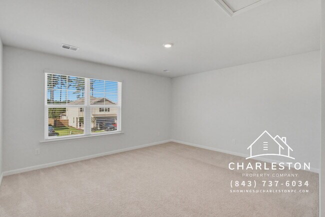 Building Photo - 163 Horizon Rdg Dr