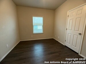 Building Photo - 9212 Canyon Bnd