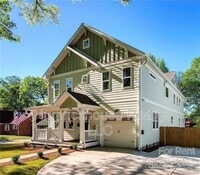 Building Photo - 2520 Greenland Ave