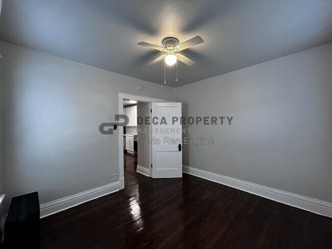 Building Photo - 2856 Shenandoah Ave
