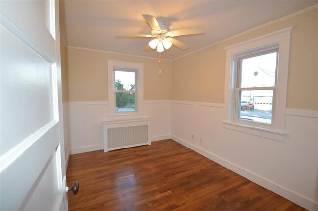 Building Photo - 412 Mitchell's Ln