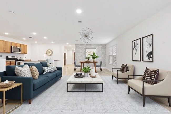 Building Photo - 20835 Filbert Ln