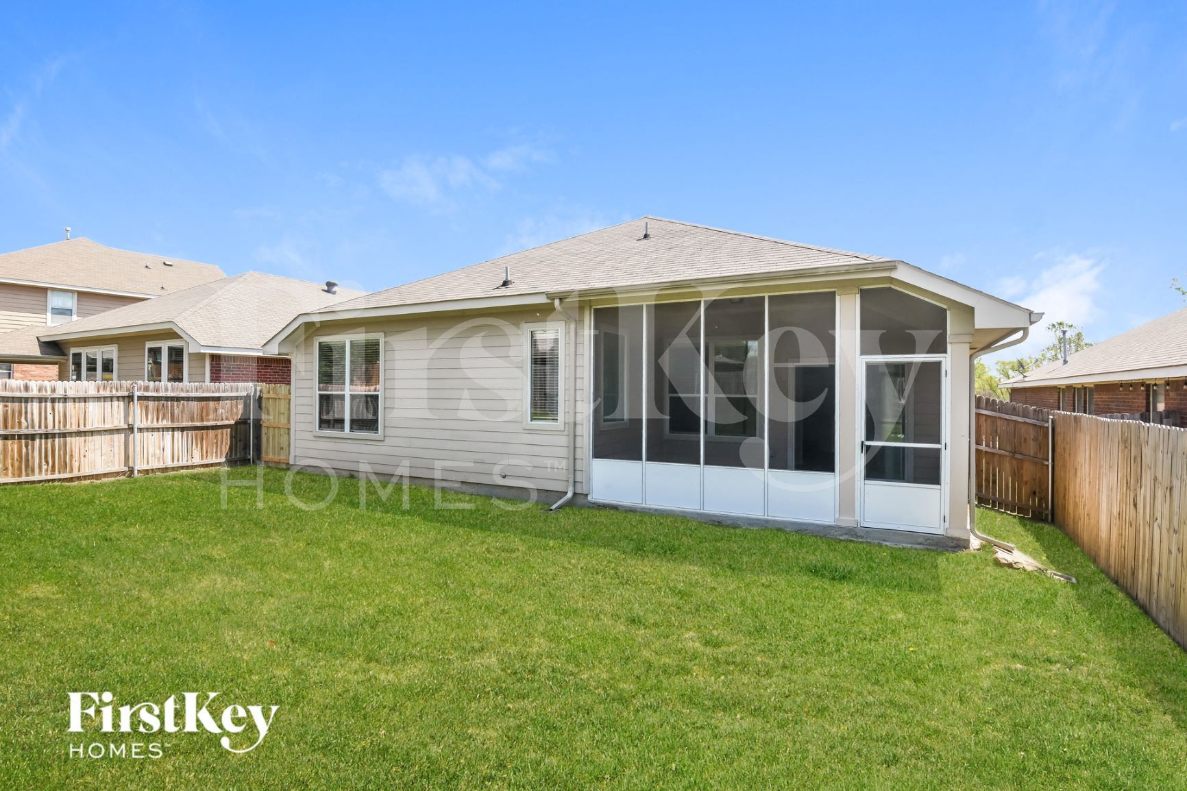 Building Photo - 6109 Paddlefish Dr