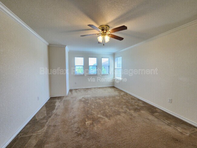 Building Photo - 15214 Ohare Landing