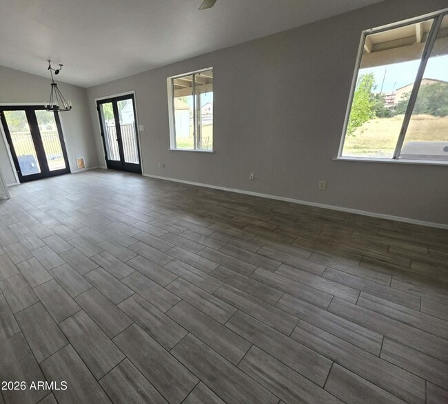 Building Photo - 3865 S Turquoise Dr