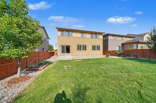 Building Photo - 11071 Watermark Ave
