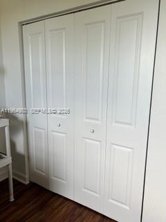 Building Photo - 15927 SW 2nd Dr