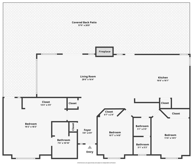 Building Photo - 11906 Christy Ave