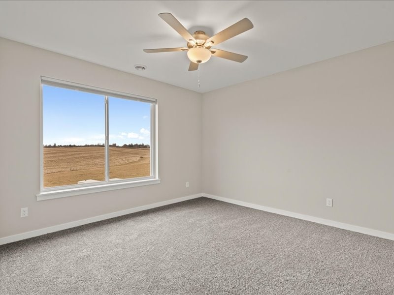 Building Photo - 7164 Thunder Vly Dr