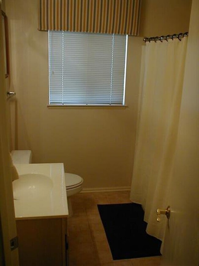 Building Photo - Welcome to Suncity 55+ Community