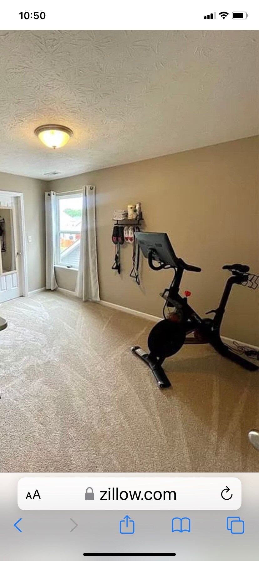 Building Photo - 17178 Evesham Dr