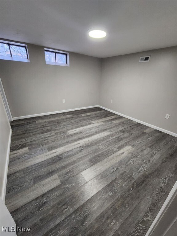 Building Photo - 23405 Ranch Rd