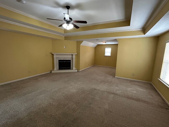 Building Photo - 1521 Baldwin Lakes Dr