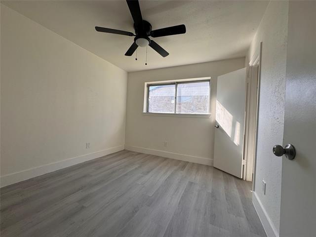 Building Photo - 2910 Portsmouth Dr