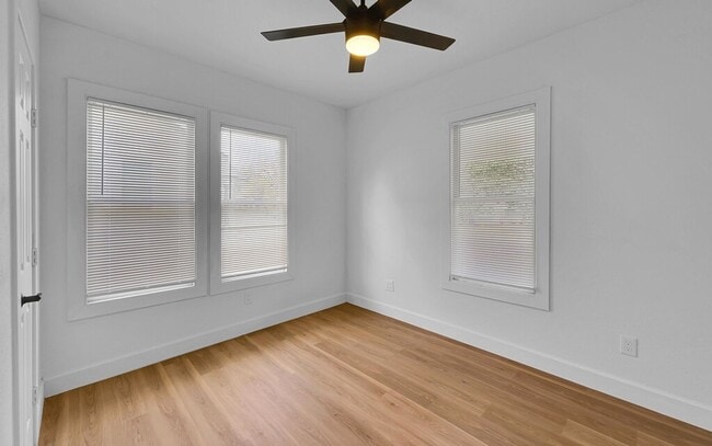 Building Photo - Newly remodeled 3BD 2BA Home in Waco - Near Baylor University