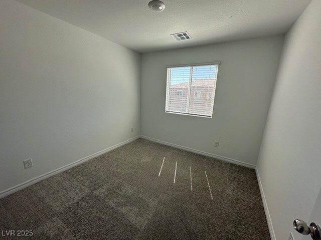 Building Photo - 10772 Briset Ct