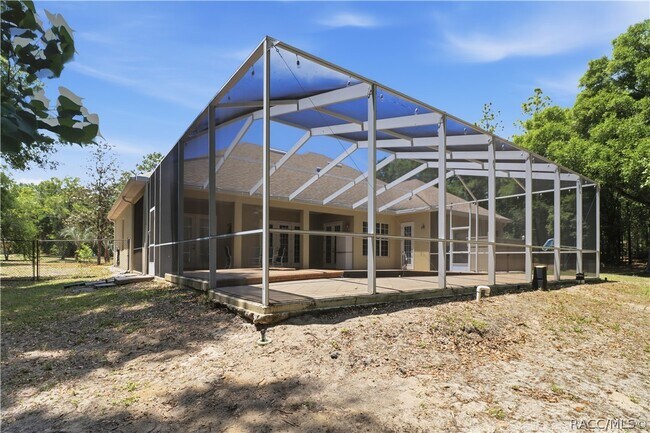 Building Photo - 3759 N Boxelder Way