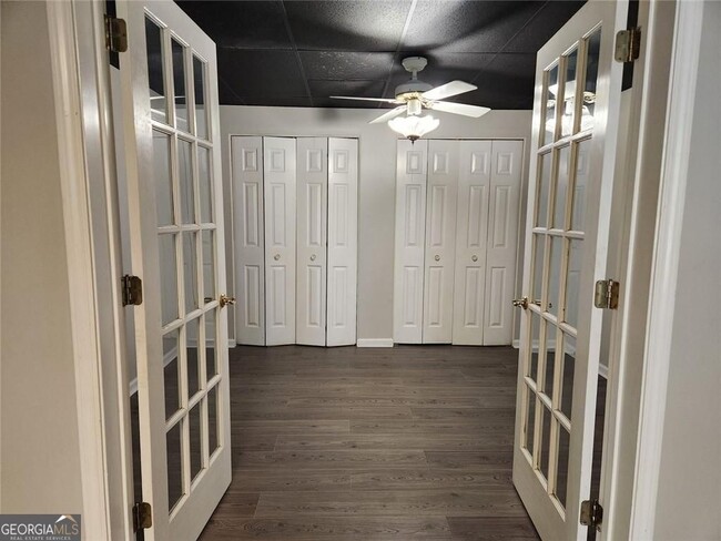 Building Photo - 2785 Shoemaker Ln