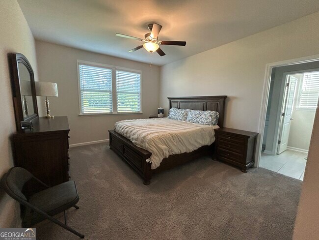 Building Photo - 8525 Tennyson Trce
