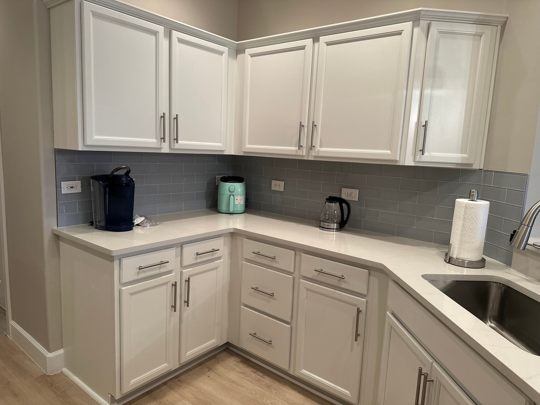 Building Photo - 8899 Bristol Bnd