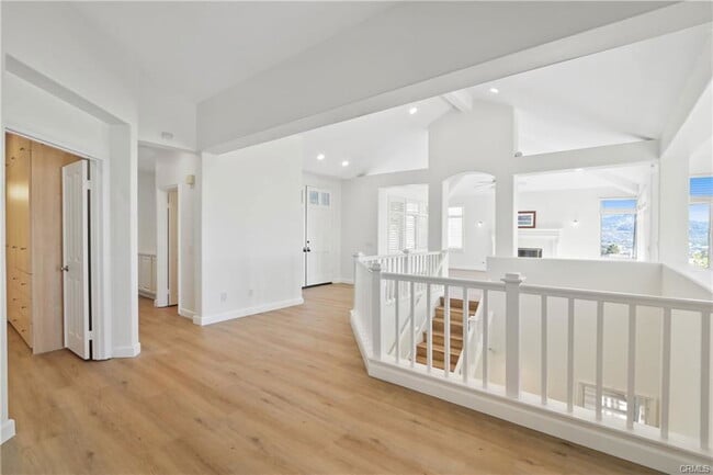 Building Photo - 34152 Cambridge Rd