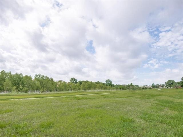 Building Photo - 3613 Harebell Dr