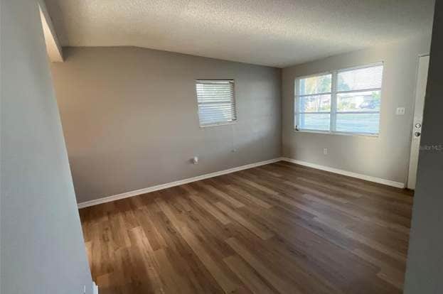 Building Photo - 9596 Groveland St