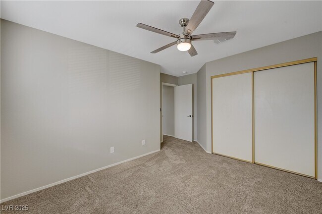 Building Photo - 170 Mirador St