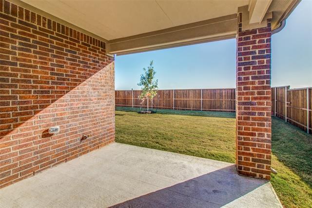 Building Photo - 4310 Cibolo Crk Trl