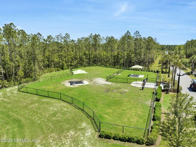 Building Photo - 117 Rainbow Trout Ln
