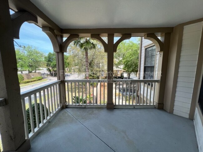 Building Photo - 12700 Bartram Park Blvd