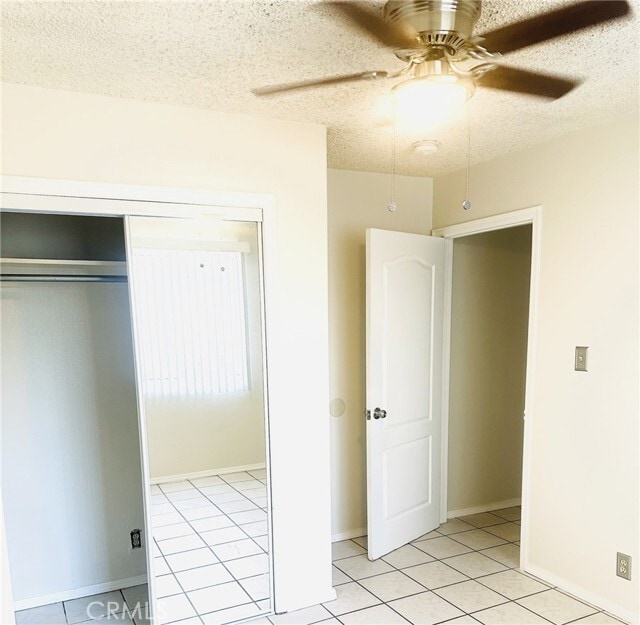 Building Photo - 2127 City View Ave