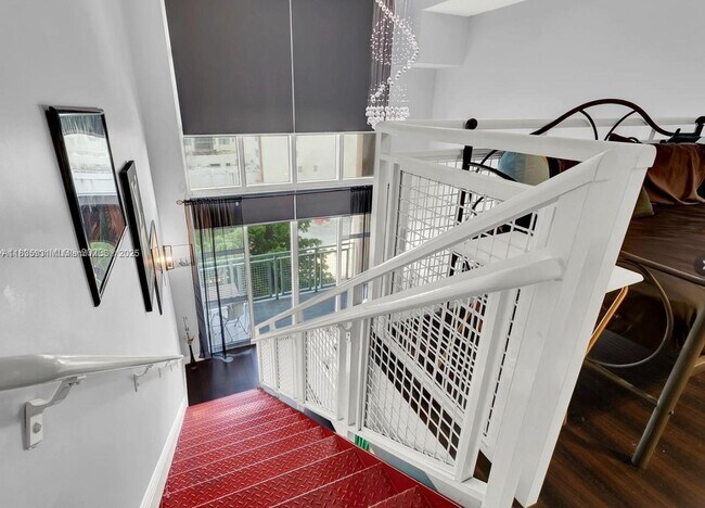 Building Photo - 244 Biscayne Blvd