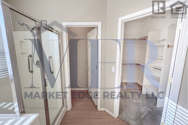 Building Photo - 3Bed/2Bath House in Estrella Mountain Ranch -- Goodyear, AZ! Ready for Immediate Move-In!