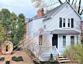Building Photo - 83 Richards Ave