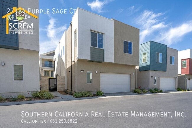 Building Photo - 27124 W Purple Sage Ct