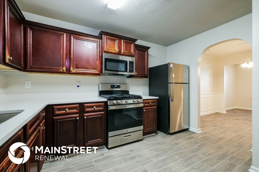 Building Photo - 305 Barshay Dr