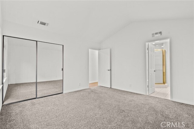 Building Photo - 4847 Talmadge Rd