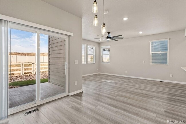 Building Photo - 7822 Keebler Dr