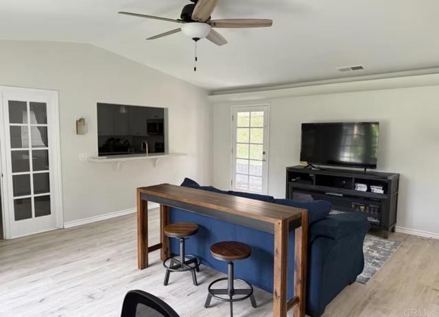 Building Photo - 15454 Nawa Ct