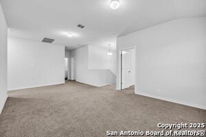 Building Photo - 12923 Carreta Wy