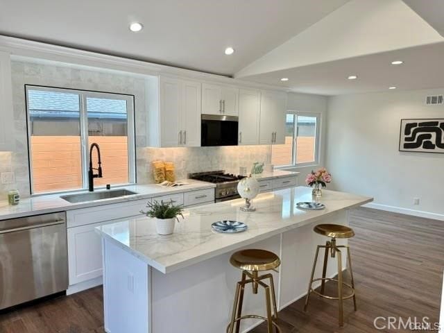 Building Photo - 406 Calle Vista Torito