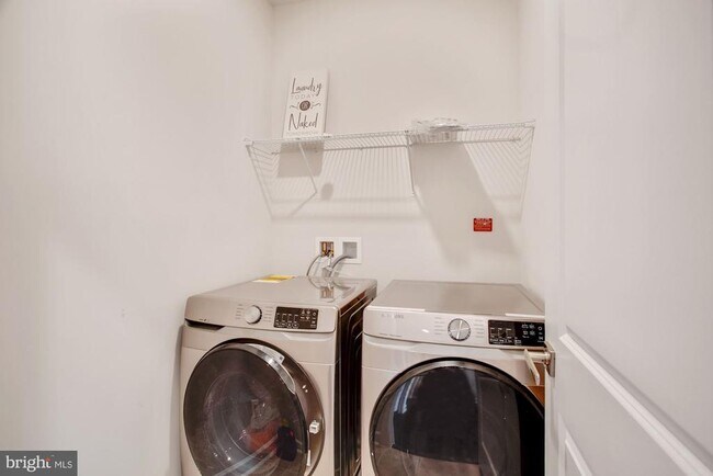 Building Photo - 24612 Durindal Terrace