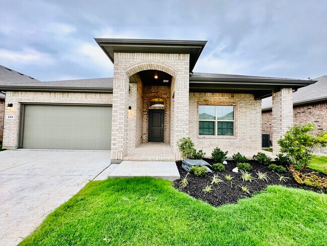 Building Photo - 228 Herbert Pk Dr